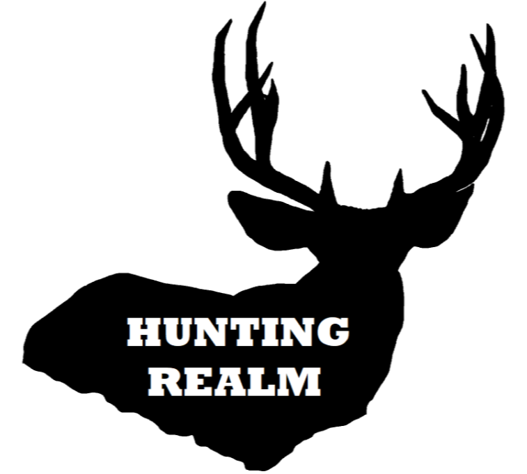 Hunting Realm