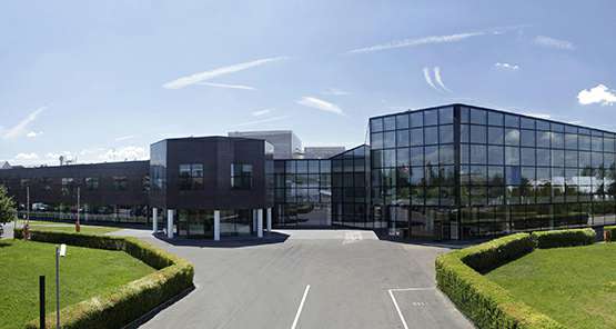 开云手机入口站注册-开云(中国)