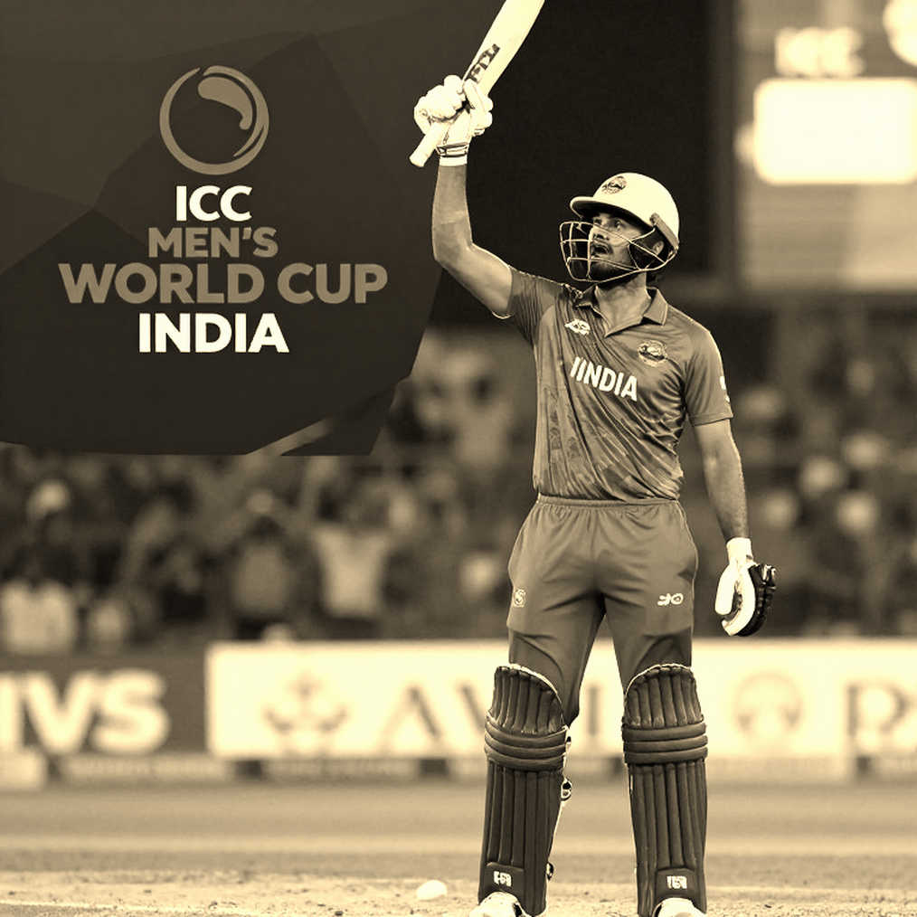 151* का लॉग: WACA की घुलती सतह, कोंस्टास का स्ट्राइक रेट और वे 12 दिन जो वेस्टर्न ऑस्ट्रेलिया का सीज़न तय करेंगे