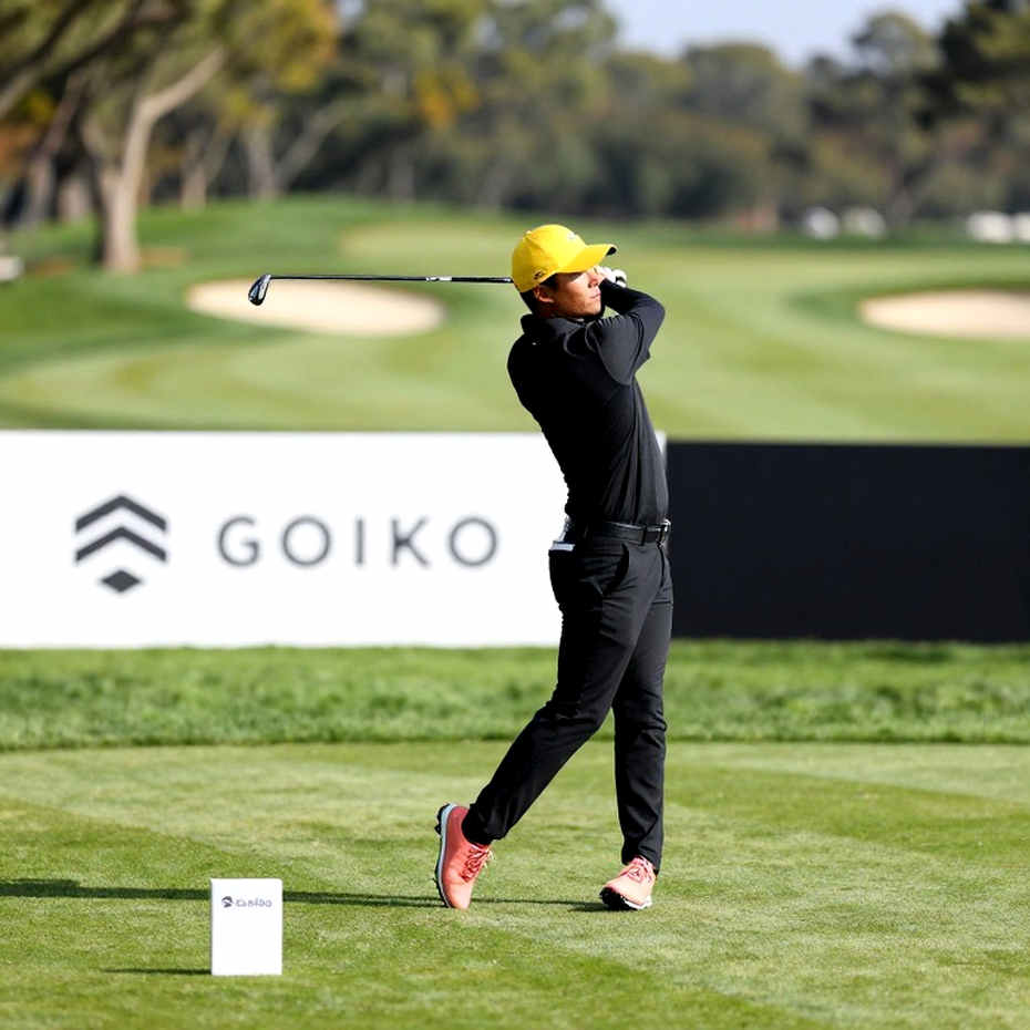 LIV Golf: दिवालिया संरक्षण से 76 दिन पहले CEO स्कॉट ओ'नील को 6.3 मिलियन डॉलर — लेडर क्या बताता है