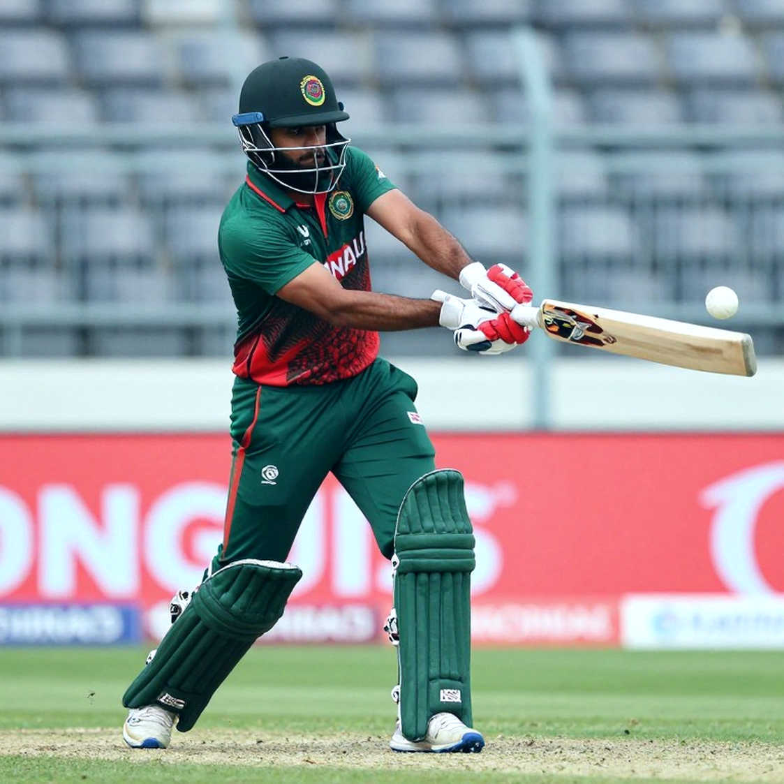 How a Gold Rate Card Became 'cricket_asia': The Quiet Leak Inside Cricket's Data Pipeline