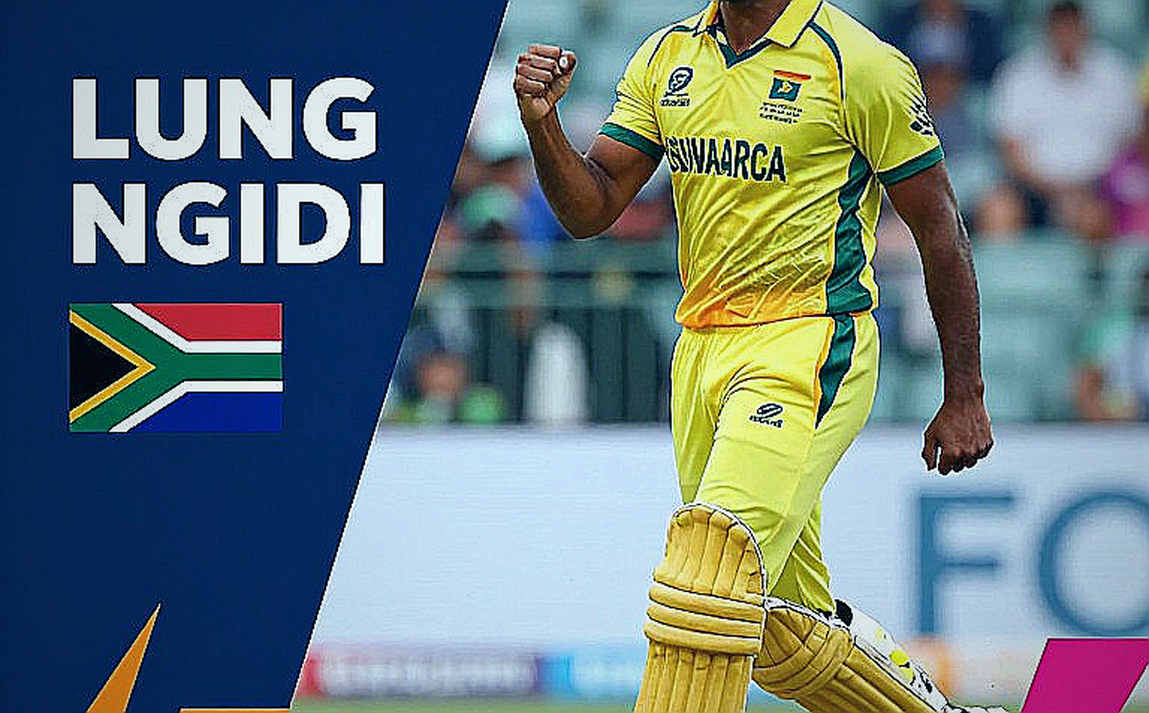 हैवी 90*, मैक्स्वीनी 57*: एडिलेड में दक्षिण ऑस्ट्रेलिया को 240 रन और नौ विकेट चाहिए