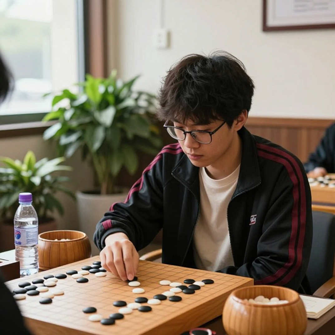 प्राग 2026 के 27 मिनिएचर और ChessBase Magazine #225: चयन-पूर्वाग्रह की असली कीमत