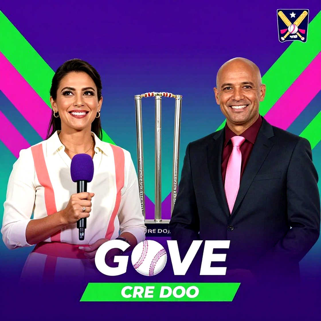 One Ball, 51 Runs, and a Record Made by a Definition Rather Than a Batting Feat