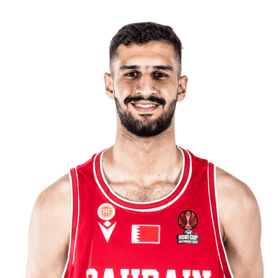 Nader Naser