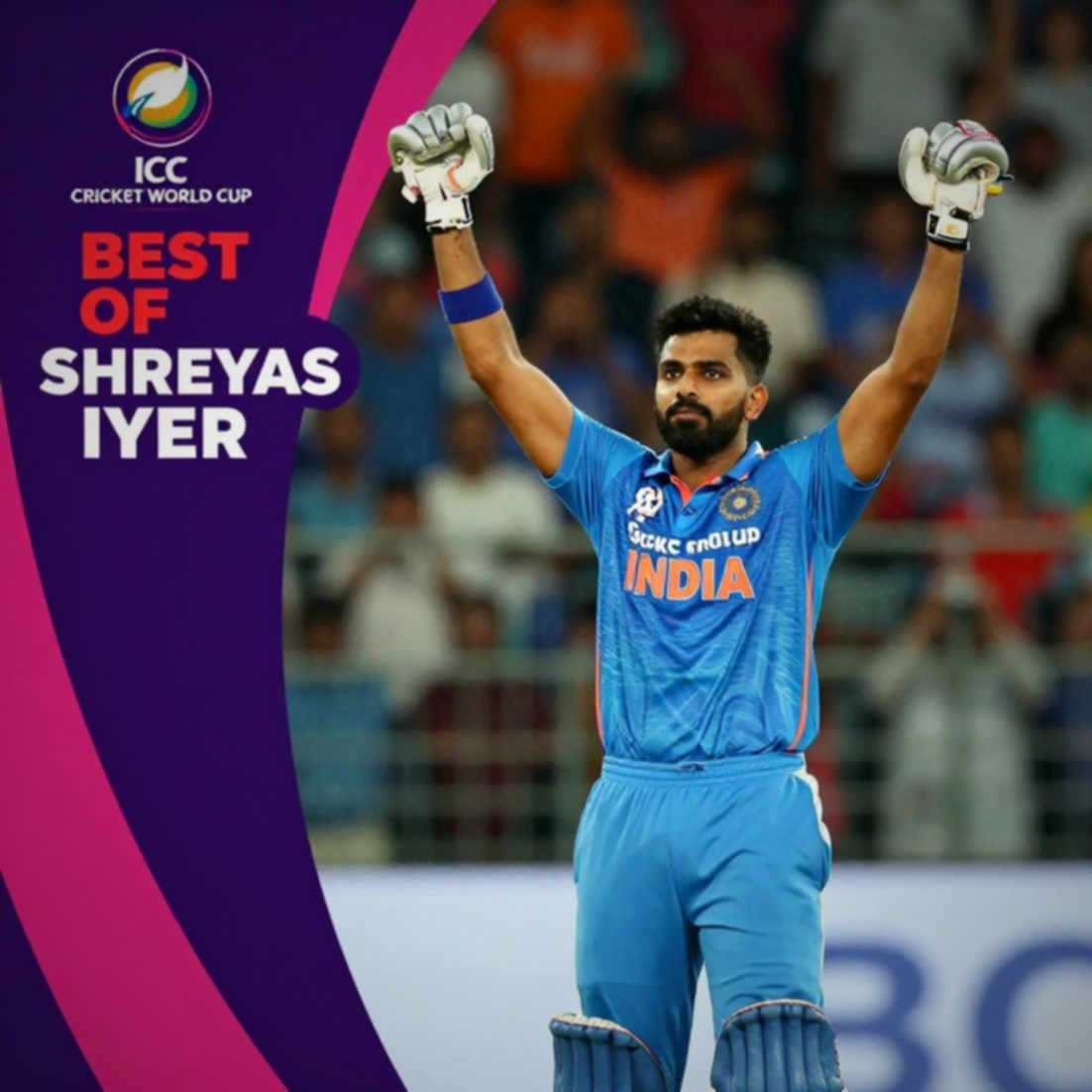 खाली टेम्पलेट का बैलेंस शीट: जब क्रिकेट की स्टेज-1 पाइपलाइन शून्य सूचना-बिंदु लौटाती है