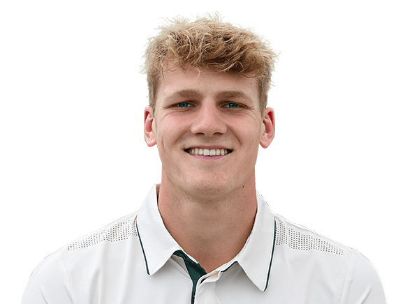 डिलन पेनिंगटन