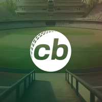 ज़ीशान हैदर