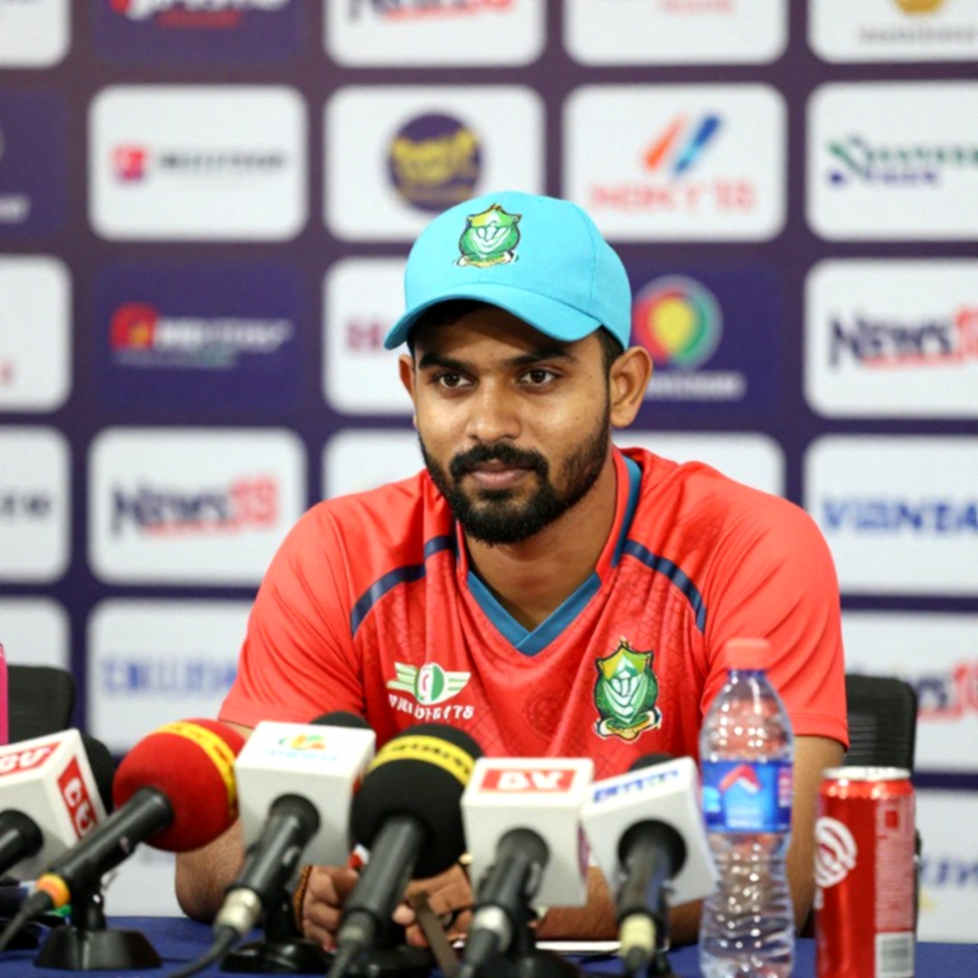 CSK का बहीखाता: गैरेथ बैटी, ज़हीर खान का पहला दाँव और वह रोल-फिट सवाल जिसे कोई नहीं पूछ रहा