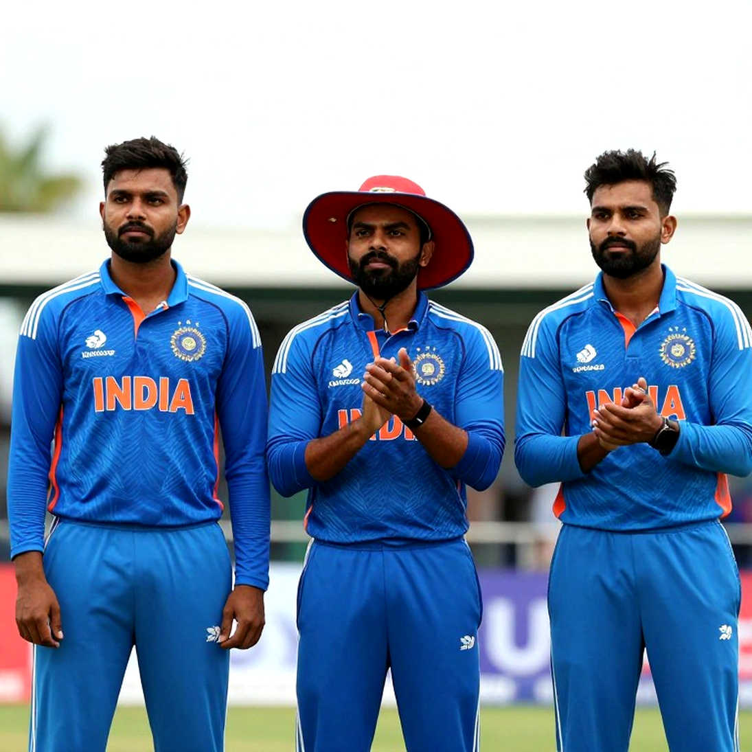 The Taskin–Tanzid Bidding War: Crores in Points, Pay Somewhere Else