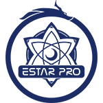 वुहान ईस्टारप्रो