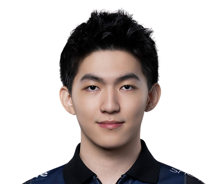 बेइ यी गुओ