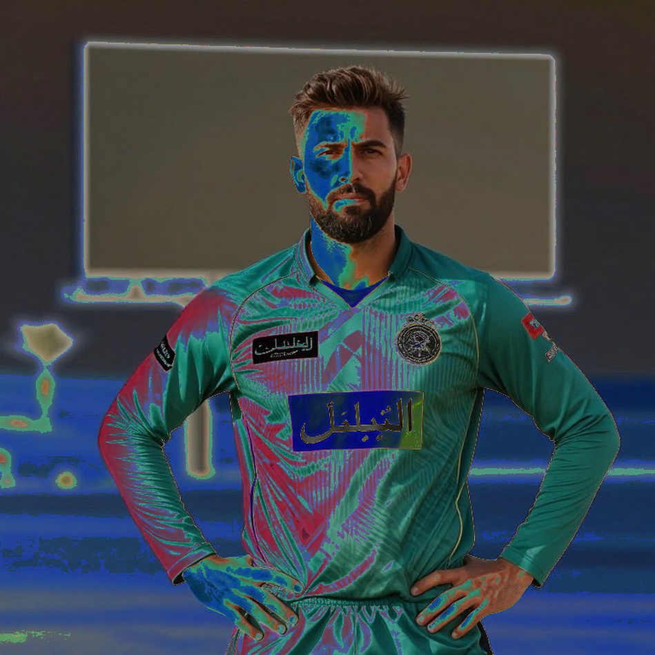 खाली नोटबुक, भरा हुआ टेम्पलेट: क्रिकेट की खबर वहाँ रुकती है जहाँ सत्यापन रुकता है