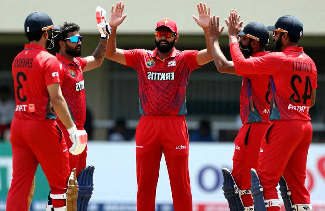 Naqvi's 'Hard Work' Speech and the PCB Selection File: Three Debuts, One Drop, and No Transcript