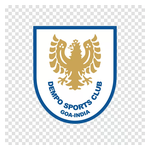डेम्पो एससी