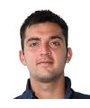 टोमास बारियोस वेरा